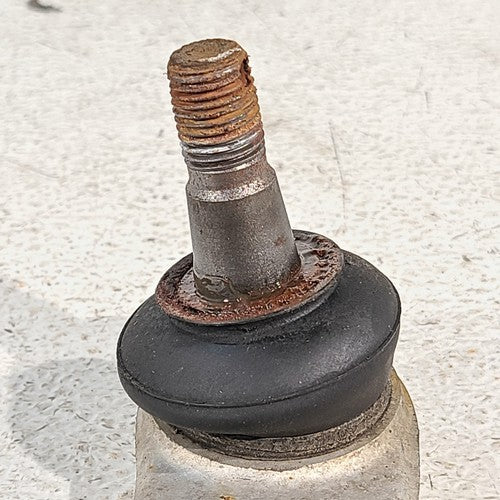 productimage413308478