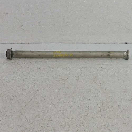 productimage413312926