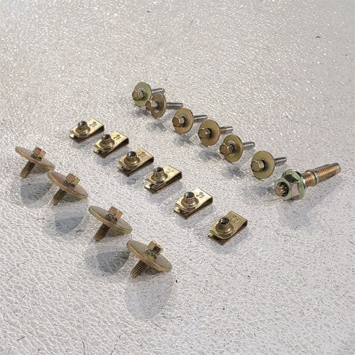 productimage413312052