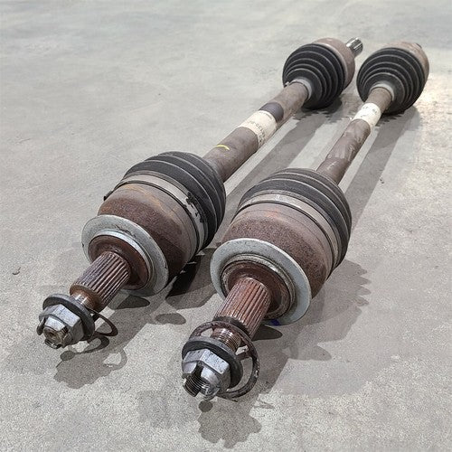 productimage413319438