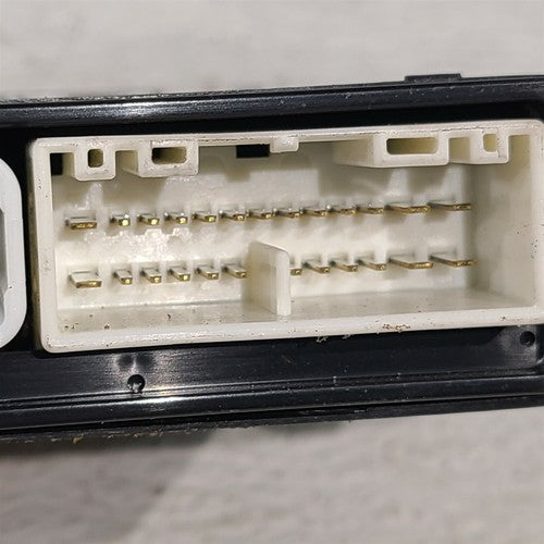 productimage413315625