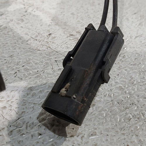 productimage413320932