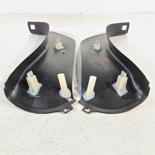 productimage413318447