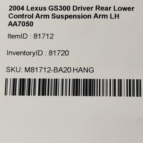 productimage413308479