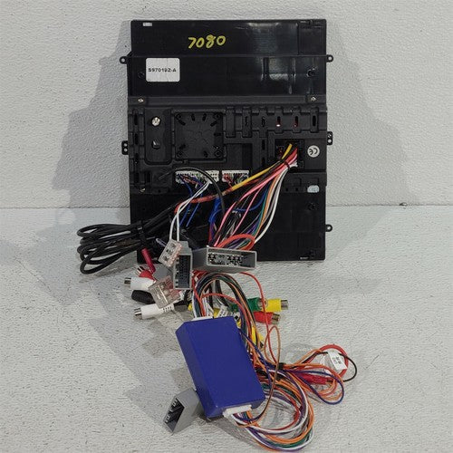 productimage413315995