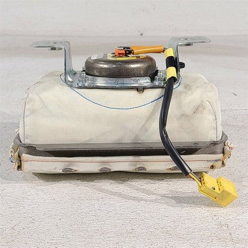 productimage413320426