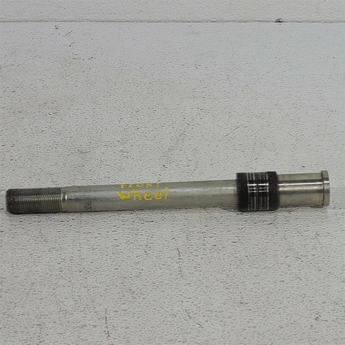 productimage413312924