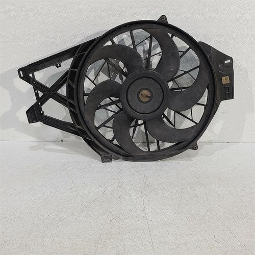 productimage413310748