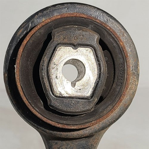 productimage413315115