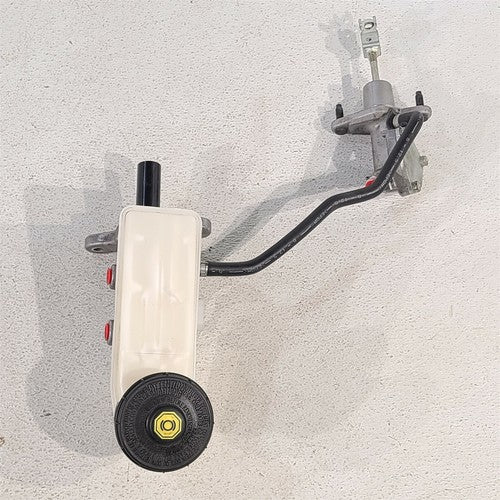 productimage413315269