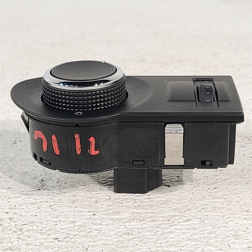 productimage413320396