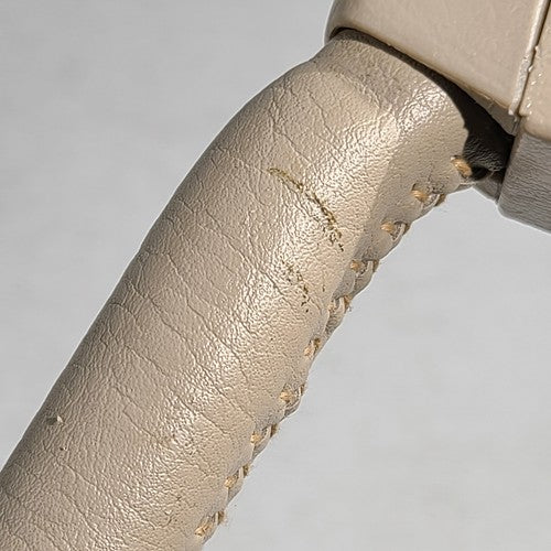 productimage413308609