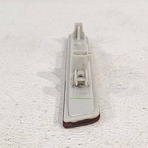 productimage413317696