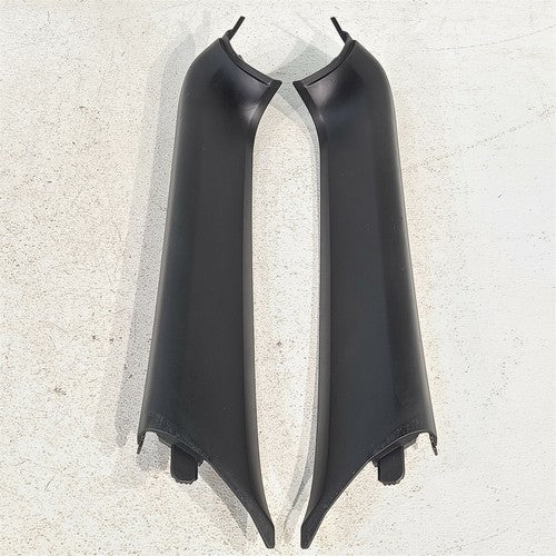 productimage413309297