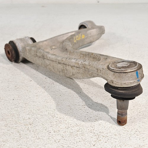 productimage413308477