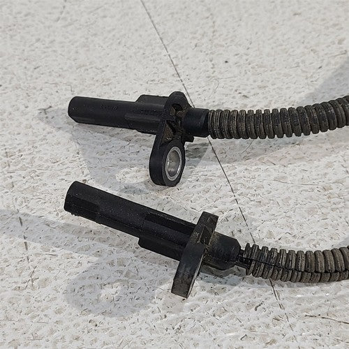 productimage413319043