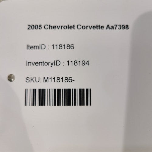 46076113