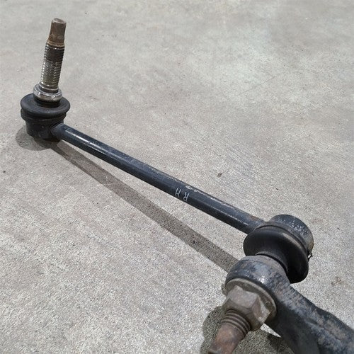 productimage413321094