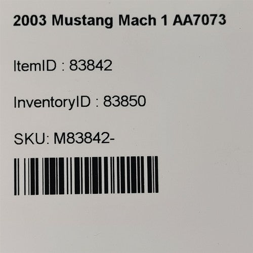 productimage413312055