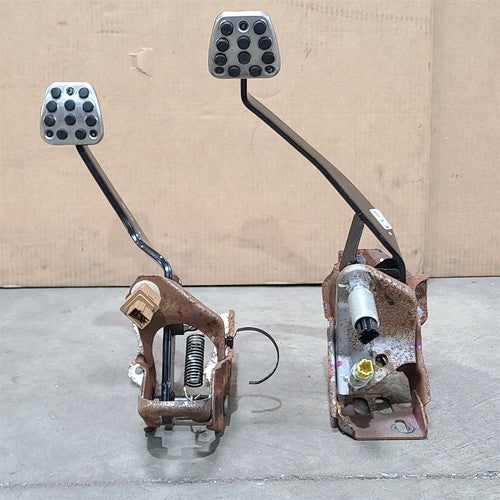 productimage413311873