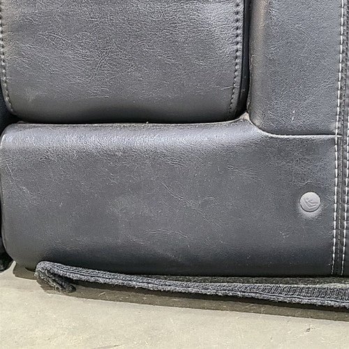 productimage413312289