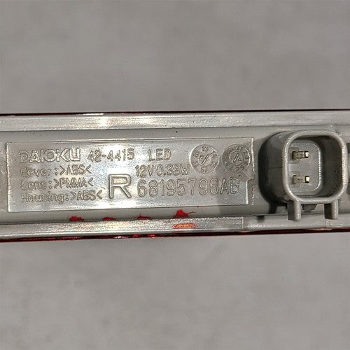 productimage413317686