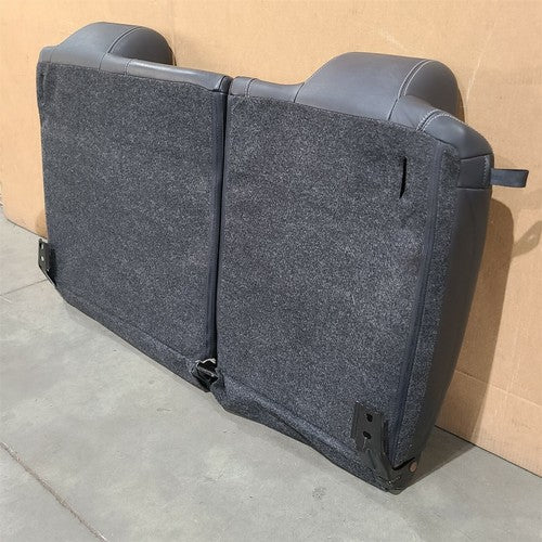 productimage413312291