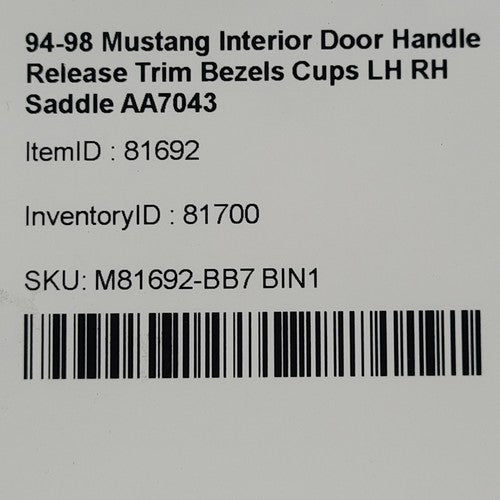 productimage413308118