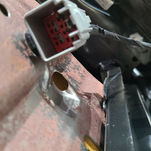 productimage413312386