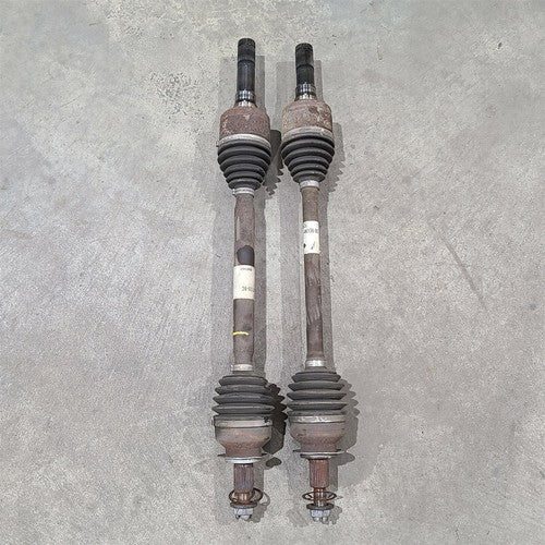 productimage413319436