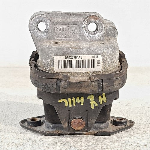 productimage413321027