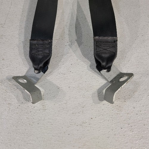 productimage413316175