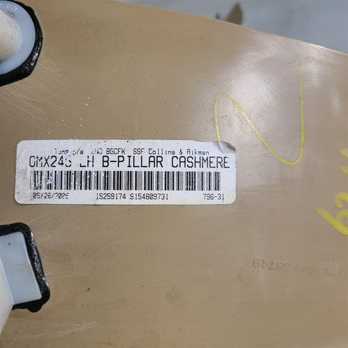 productimage413323732