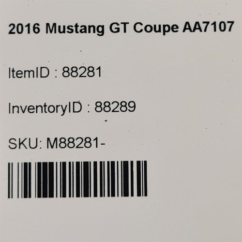 productimage413319338