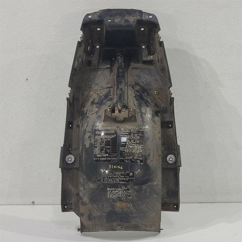 productimage413307735