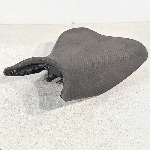 productimage413315375