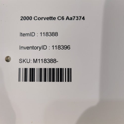 46124773