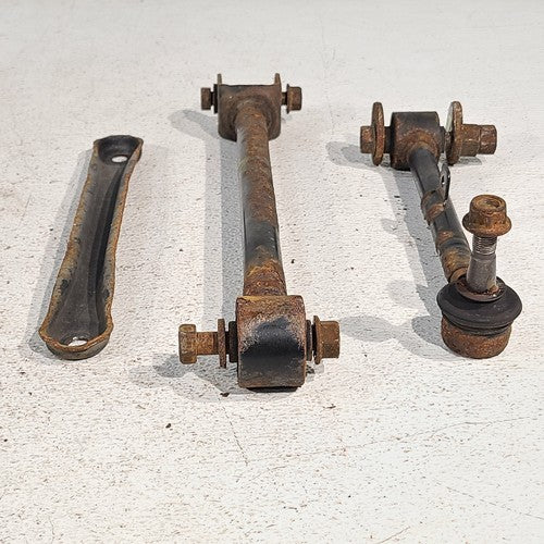 productimage413308543