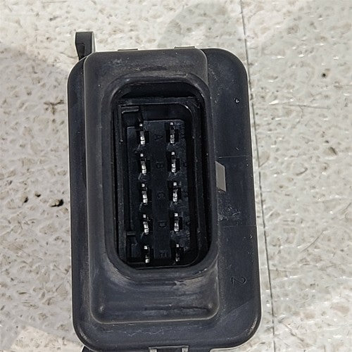 productimage413309521