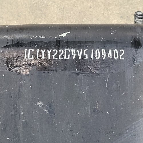 productimage413314598