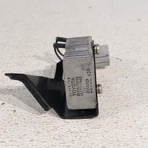 productimage413309367