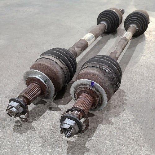 productimage413319443