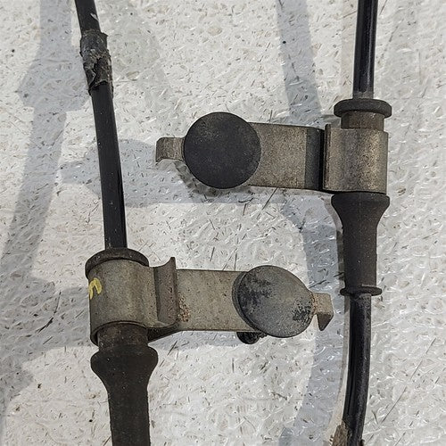 productimage413319045