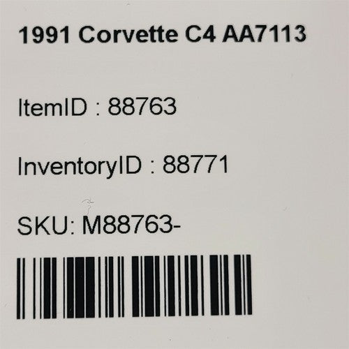 productimage413319924