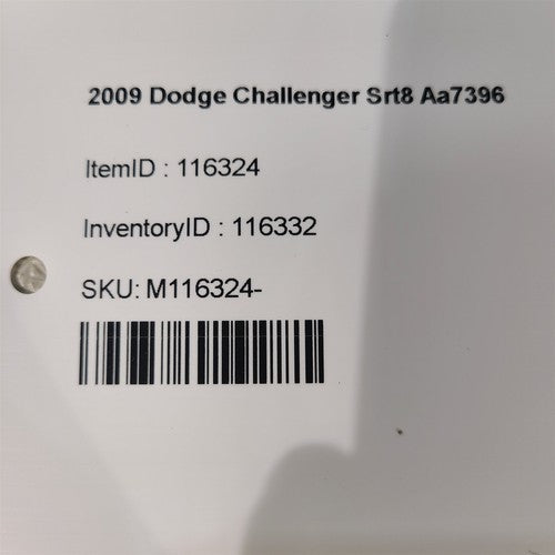 45921824