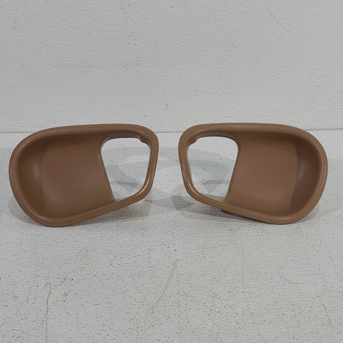 productimage413308107