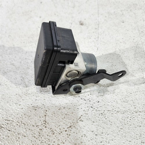 productimage413310640