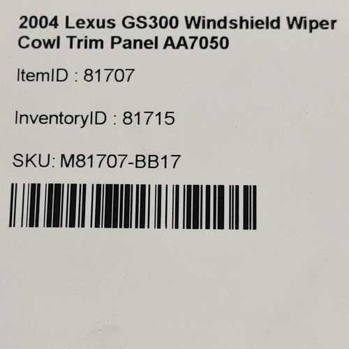 productimage413308505