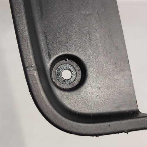 productimage413319369