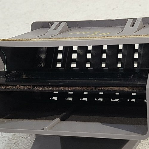 productimage413320763